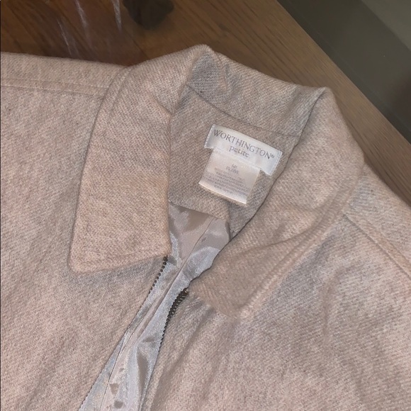 Good condition - Picture 2 of 3